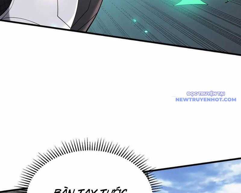 Game Online: Vì Quá Phóng Túng, Tôi Đã Trở Thành Kẻ Thù Của Cả Server Chapter 94 trang 59