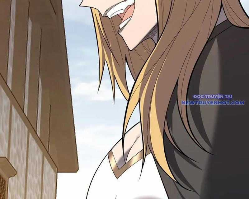 Game Online: Vì Quá Phóng Túng, Tôi Đã Trở Thành Kẻ Thù Của Cả Server Chapter 94 trang 67