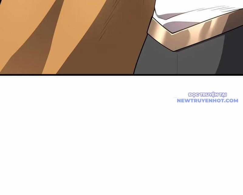 Game Online: Vì Quá Phóng Túng, Tôi Đã Trở Thành Kẻ Thù Của Cả Server Chapter 94 trang 69