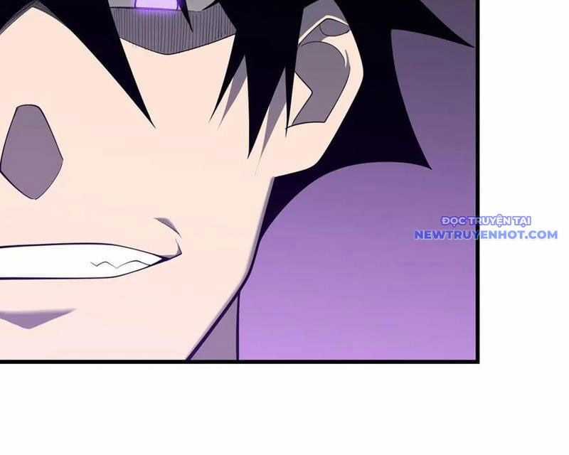 Game Online: Vì Quá Phóng Túng, Tôi Đã Trở Thành Kẻ Thù Của Cả Server Chapter 94 trang 71