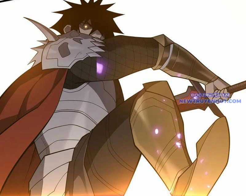 Game Online: Vì Quá Phóng Túng, Tôi Đã Trở Thành Kẻ Thù Của Cả Server Chapter 94 trang 74