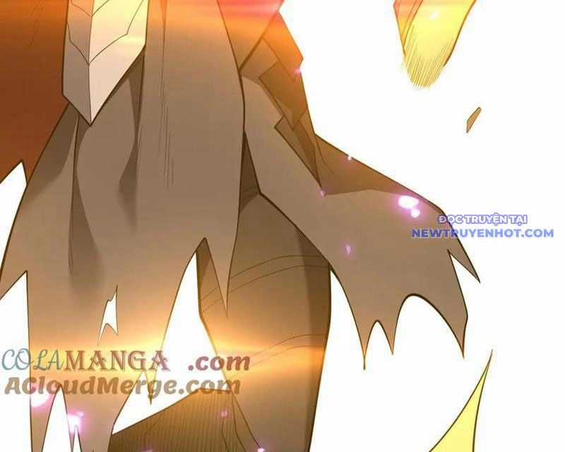 Game Online: Vì Quá Phóng Túng, Tôi Đã Trở Thành Kẻ Thù Của Cả Server Chapter 94 trang 75