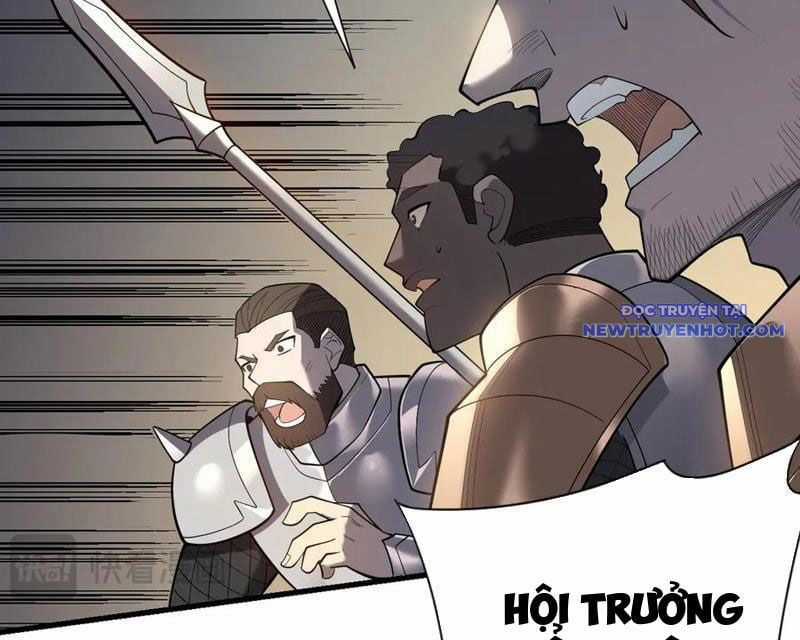 Game Online: Vì Quá Phóng Túng, Tôi Đã Trở Thành Kẻ Thù Của Cả Server Chapter 94 trang 78