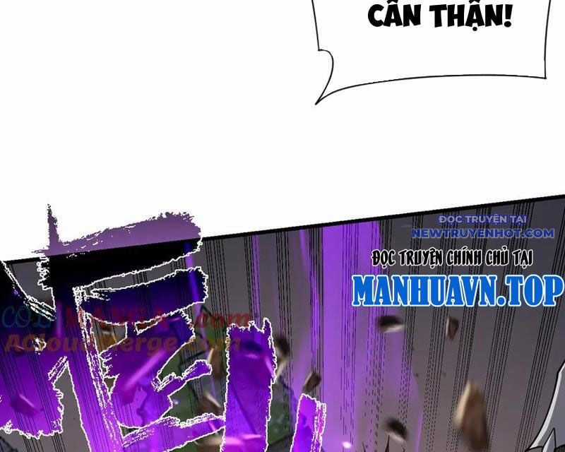 Game Online: Vì Quá Phóng Túng, Tôi Đã Trở Thành Kẻ Thù Của Cả Server Chapter 94 trang 79