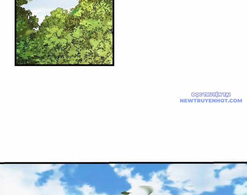 Game Online: Vì Quá Phóng Túng, Tôi Đã Trở Thành Kẻ Thù Của Cả Server Chapter 94 trang 8