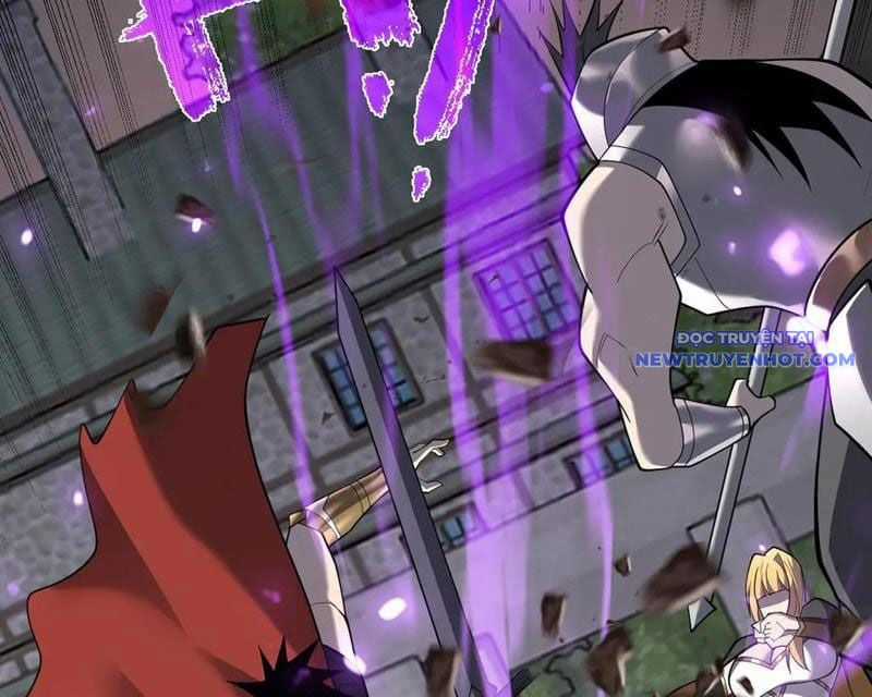 Game Online: Vì Quá Phóng Túng, Tôi Đã Trở Thành Kẻ Thù Của Cả Server Chapter 94 trang 80