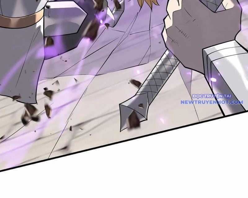 Game Online: Vì Quá Phóng Túng, Tôi Đã Trở Thành Kẻ Thù Của Cả Server Chapter 94 trang 82