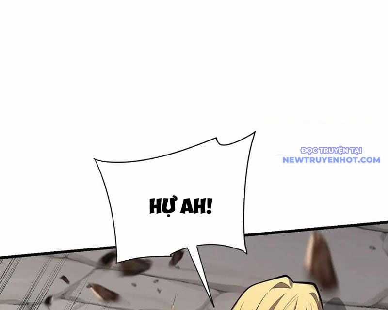 Game Online: Vì Quá Phóng Túng, Tôi Đã Trở Thành Kẻ Thù Của Cả Server Chapter 94 trang 83