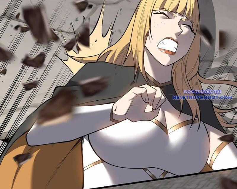 Game Online: Vì Quá Phóng Túng, Tôi Đã Trở Thành Kẻ Thù Của Cả Server Chapter 94 trang 84