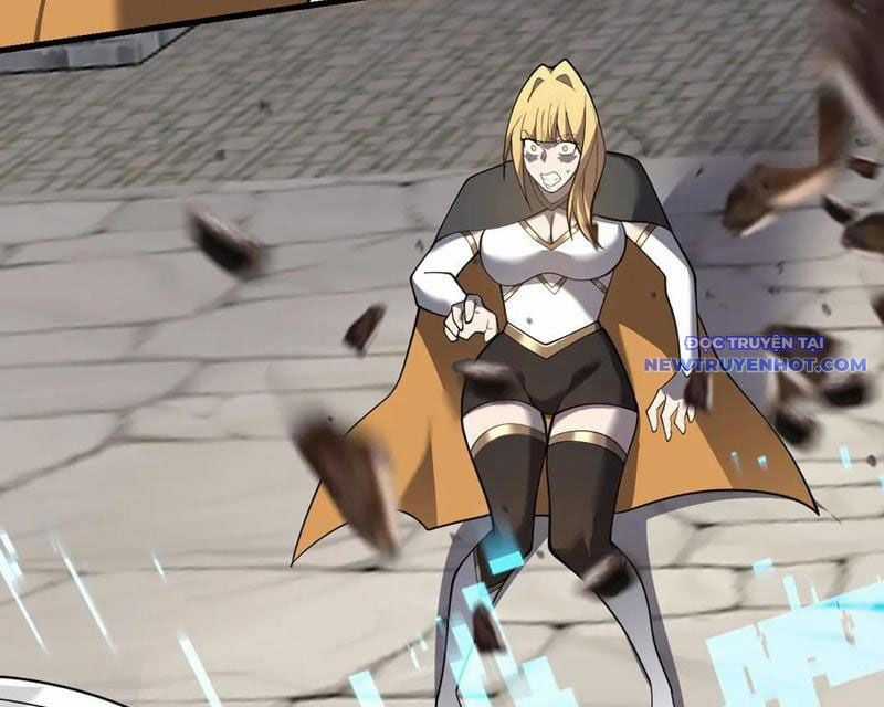 Game Online: Vì Quá Phóng Túng, Tôi Đã Trở Thành Kẻ Thù Của Cả Server Chapter 94 trang 85