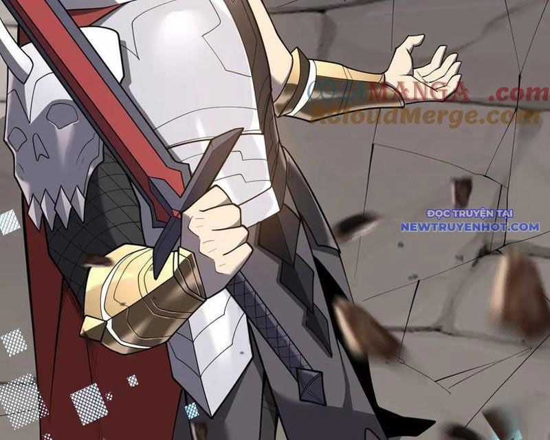 Game Online: Vì Quá Phóng Túng, Tôi Đã Trở Thành Kẻ Thù Của Cả Server Chapter 94 trang 87