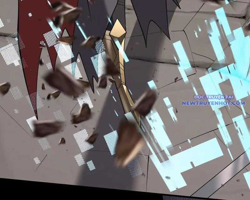 Game Online: Vì Quá Phóng Túng, Tôi Đã Trở Thành Kẻ Thù Của Cả Server Chapter 94 trang 88