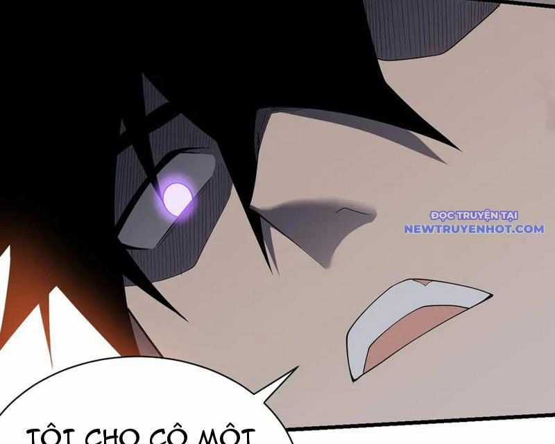 Game Online: Vì Quá Phóng Túng, Tôi Đã Trở Thành Kẻ Thù Của Cả Server Chapter 94 trang 89