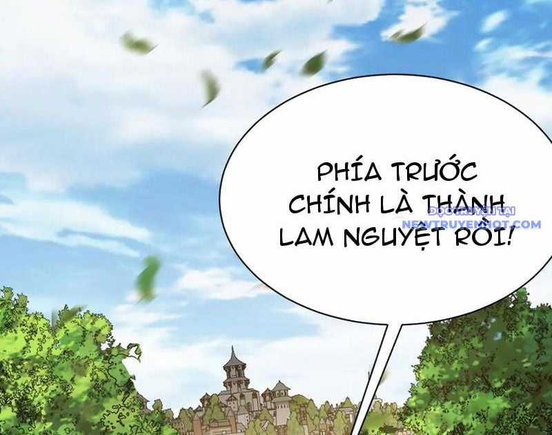 Game Online: Vì Quá Phóng Túng, Tôi Đã Trở Thành Kẻ Thù Của Cả Server Chapter 94 trang 9