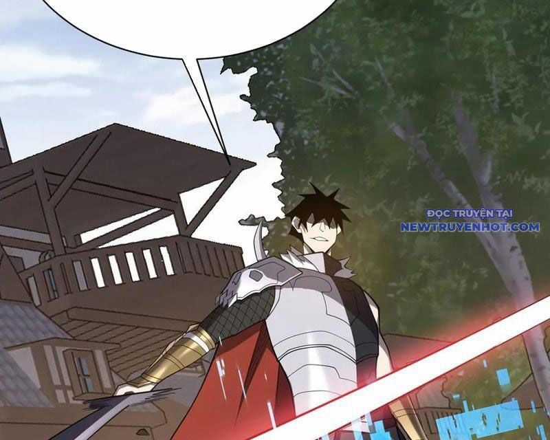 Game Online: Vì Quá Phóng Túng, Tôi Đã Trở Thành Kẻ Thù Của Cả Server Chapter 94 trang 93