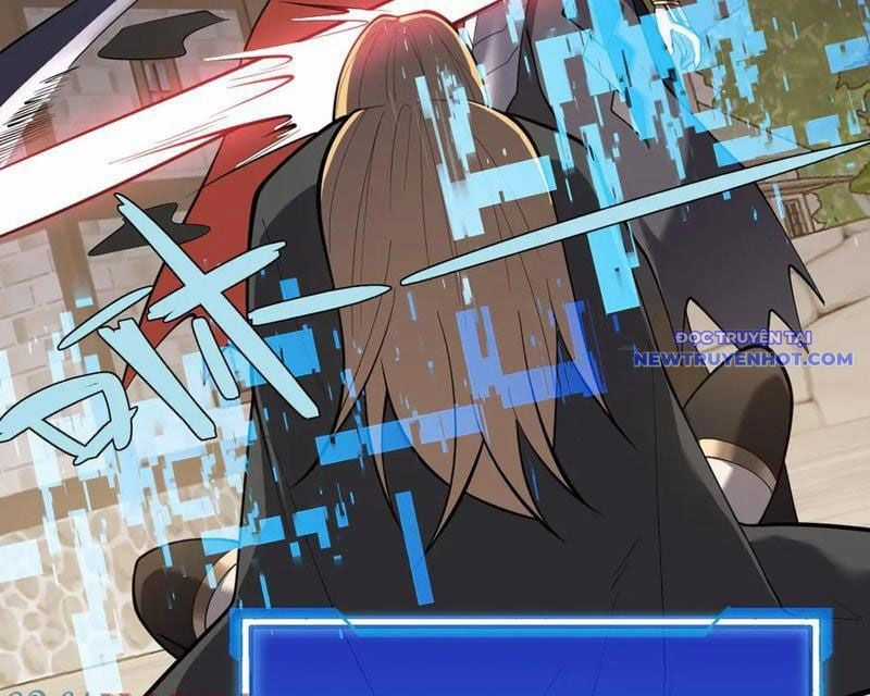 Game Online: Vì Quá Phóng Túng, Tôi Đã Trở Thành Kẻ Thù Của Cả Server Chapter 94 trang 94