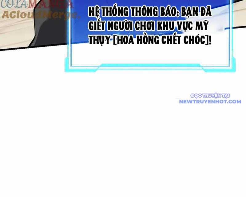 Game Online: Vì Quá Phóng Túng, Tôi Đã Trở Thành Kẻ Thù Của Cả Server Chapter 94 trang 95