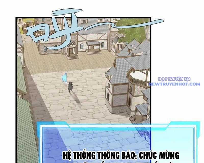 Game Online: Vì Quá Phóng Túng, Tôi Đã Trở Thành Kẻ Thù Của Cả Server Chapter 94 trang 96