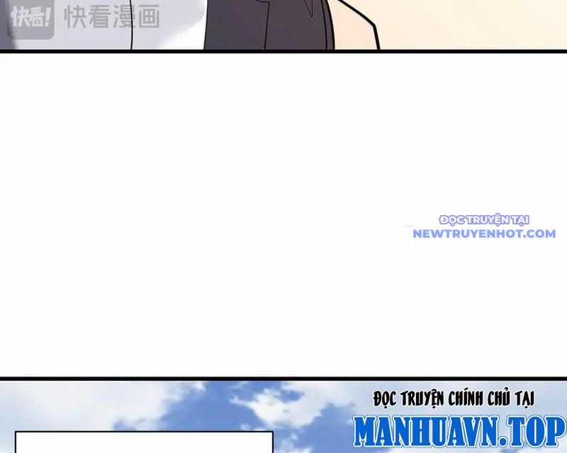 Game Online: Vì Quá Phóng Túng, Tôi Đã Trở Thành Kẻ Thù Của Cả Server Chapter 94 trang 99