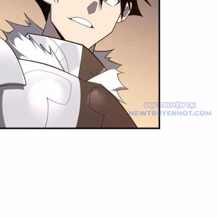 Game Online: Vì Quá Phóng Túng, Tôi Đã Trở Thành Kẻ Thù Của Cả Server Chapter 95 trang 10