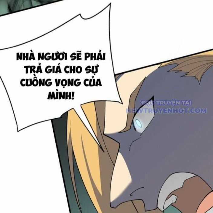 Game Online: Vì Quá Phóng Túng, Tôi Đã Trở Thành Kẻ Thù Của Cả Server Chapter 95 trang 100