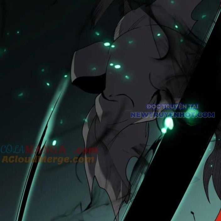 Game Online: Vì Quá Phóng Túng, Tôi Đã Trở Thành Kẻ Thù Của Cả Server Chapter 95 trang 102