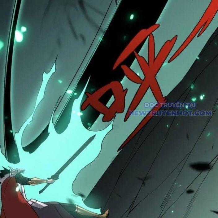 Game Online: Vì Quá Phóng Túng, Tôi Đã Trở Thành Kẻ Thù Của Cả Server Chapter 95 trang 103