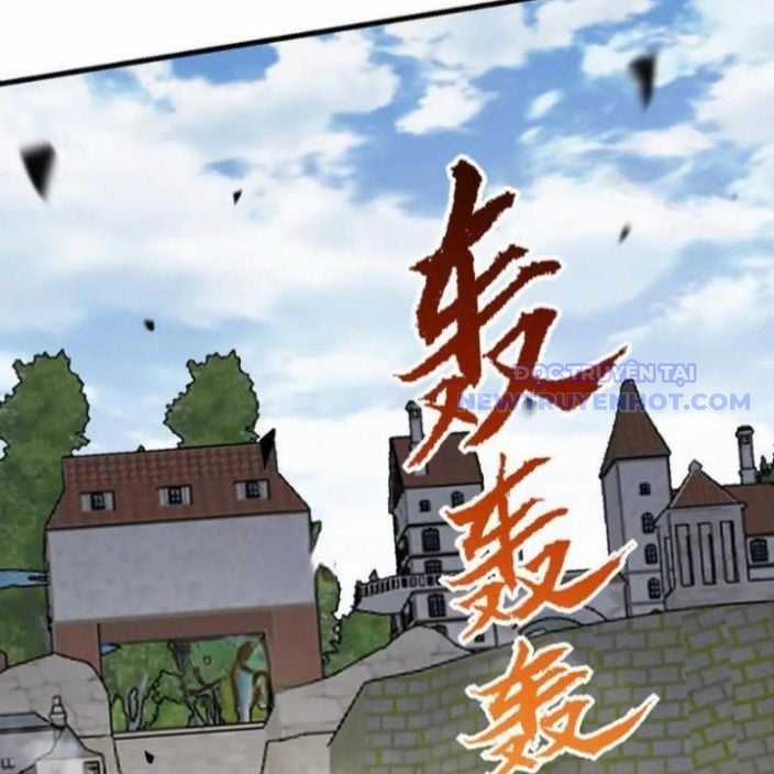 Game Online: Vì Quá Phóng Túng, Tôi Đã Trở Thành Kẻ Thù Của Cả Server Chapter 95 trang 15