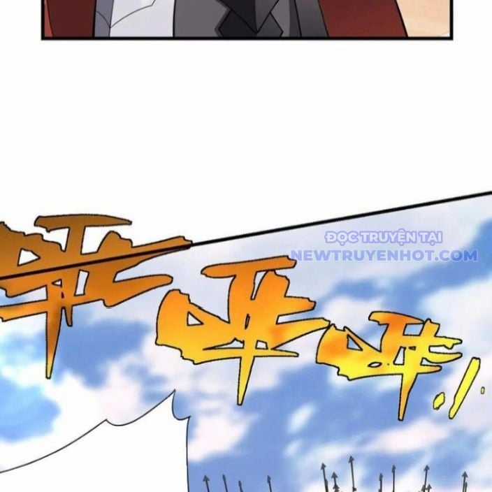 Game Online: Vì Quá Phóng Túng, Tôi Đã Trở Thành Kẻ Thù Của Cả Server Chapter 95 trang 21