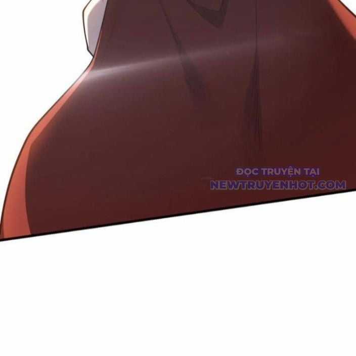 Game Online: Vì Quá Phóng Túng, Tôi Đã Trở Thành Kẻ Thù Của Cả Server Chapter 95 trang 23