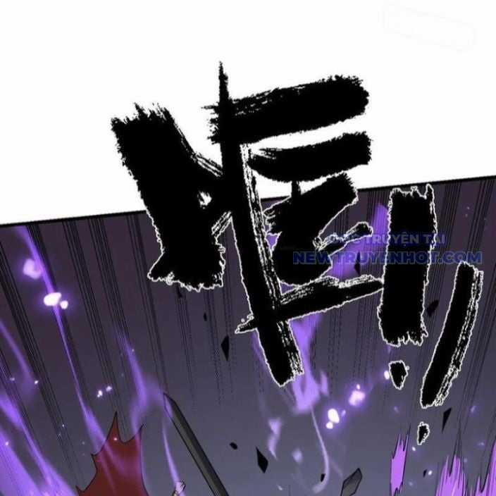 Game Online: Vì Quá Phóng Túng, Tôi Đã Trở Thành Kẻ Thù Của Cả Server Chapter 95 trang 27