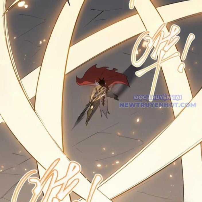 Game Online: Vì Quá Phóng Túng, Tôi Đã Trở Thành Kẻ Thù Của Cả Server Chapter 95 trang 30