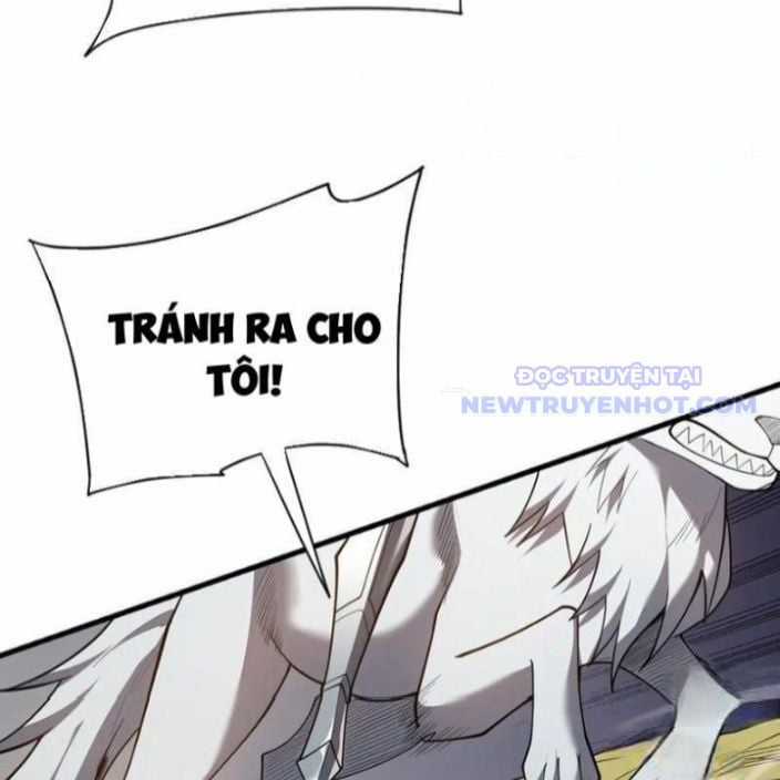 Game Online: Vì Quá Phóng Túng, Tôi Đã Trở Thành Kẻ Thù Của Cả Server Chapter 95 trang 34