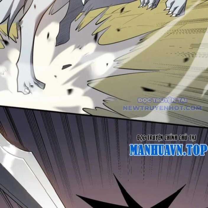 Game Online: Vì Quá Phóng Túng, Tôi Đã Trở Thành Kẻ Thù Của Cả Server Chapter 95 trang 35