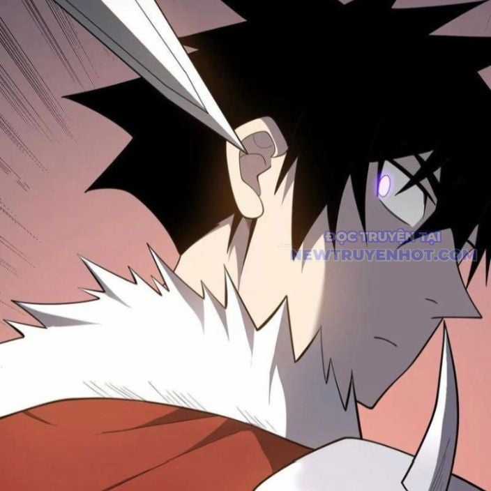 Game Online: Vì Quá Phóng Túng, Tôi Đã Trở Thành Kẻ Thù Của Cả Server Chapter 95 trang 36