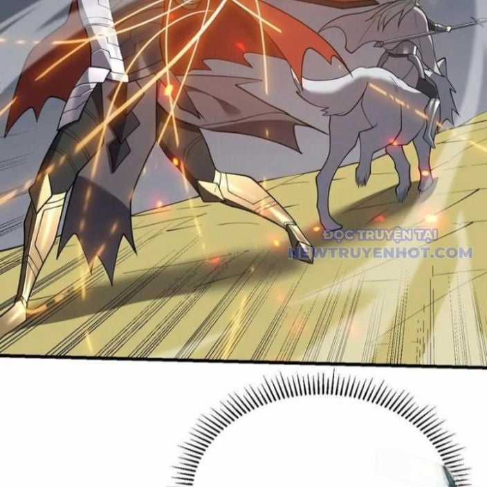 Game Online: Vì Quá Phóng Túng, Tôi Đã Trở Thành Kẻ Thù Của Cả Server Chapter 95 trang 38