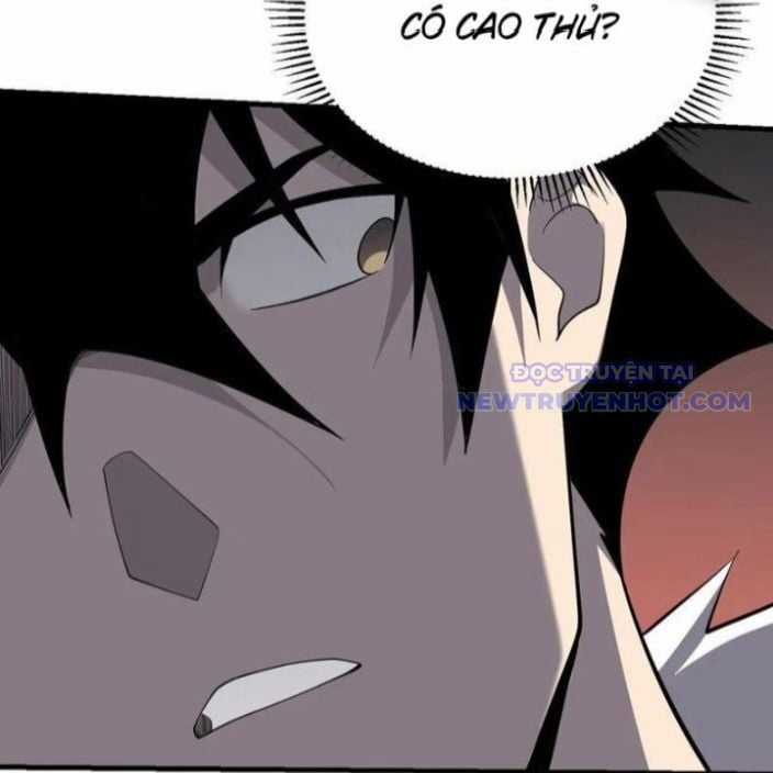 Game Online: Vì Quá Phóng Túng, Tôi Đã Trở Thành Kẻ Thù Của Cả Server Chapter 95 trang 39