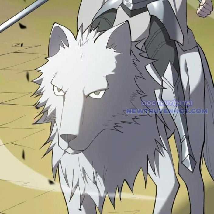 Game Online: Vì Quá Phóng Túng, Tôi Đã Trở Thành Kẻ Thù Của Cả Server Chapter 95 trang 41