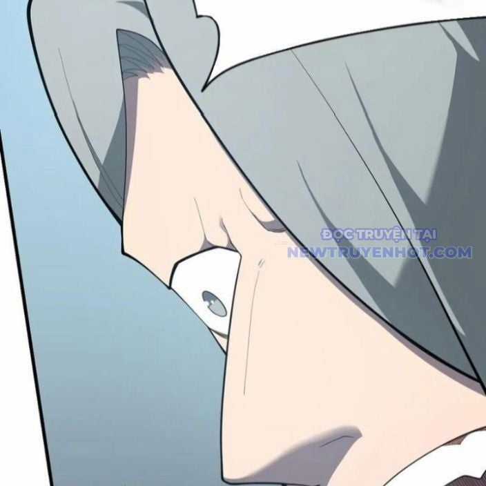 Game Online: Vì Quá Phóng Túng, Tôi Đã Trở Thành Kẻ Thù Của Cả Server Chapter 95 trang 51