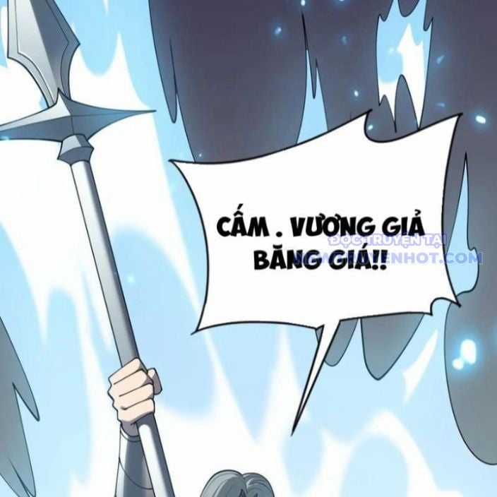 Game Online: Vì Quá Phóng Túng, Tôi Đã Trở Thành Kẻ Thù Của Cả Server Chapter 95 trang 55