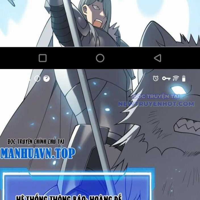 Game Online: Vì Quá Phóng Túng, Tôi Đã Trở Thành Kẻ Thù Của Cả Server Chapter 95 trang 56