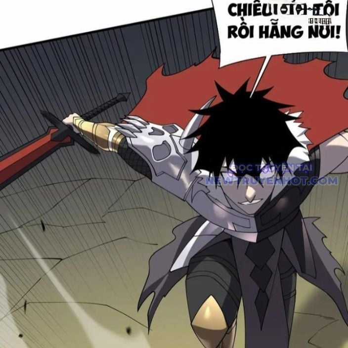 Game Online: Vì Quá Phóng Túng, Tôi Đã Trở Thành Kẻ Thù Của Cả Server Chapter 95 trang 59