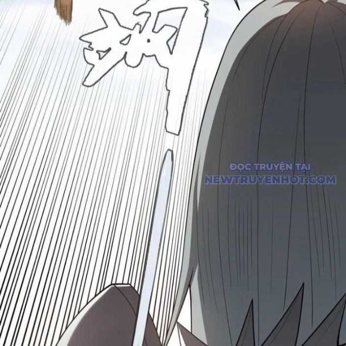 Game Online: Vì Quá Phóng Túng, Tôi Đã Trở Thành Kẻ Thù Của Cả Server Chapter 95 trang 62