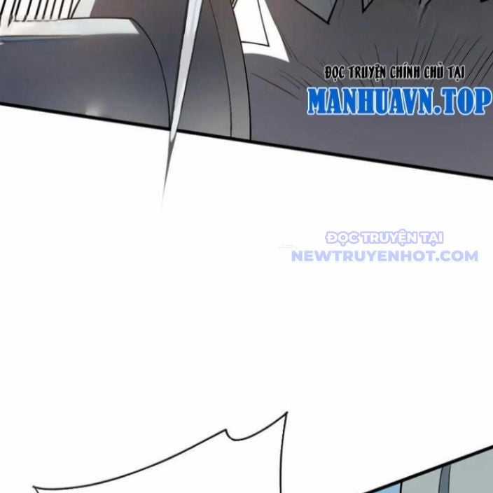 Game Online: Vì Quá Phóng Túng, Tôi Đã Trở Thành Kẻ Thù Của Cả Server Chapter 95 trang 63