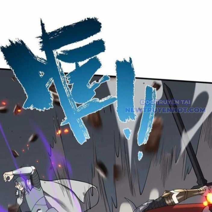 Game Online: Vì Quá Phóng Túng, Tôi Đã Trở Thành Kẻ Thù Của Cả Server Chapter 95 trang 65