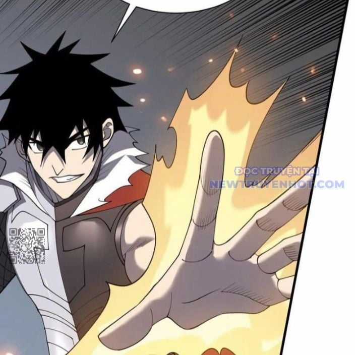 Game Online: Vì Quá Phóng Túng, Tôi Đã Trở Thành Kẻ Thù Của Cả Server Chapter 95 trang 68