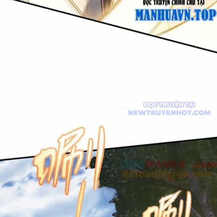 Game Online: Vì Quá Phóng Túng, Tôi Đã Trở Thành Kẻ Thù Của Cả Server Chapter 95 trang 7