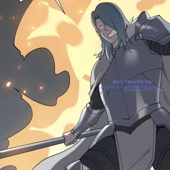 Game Online: Vì Quá Phóng Túng, Tôi Đã Trở Thành Kẻ Thù Của Cả Server Chapter 95 trang 70