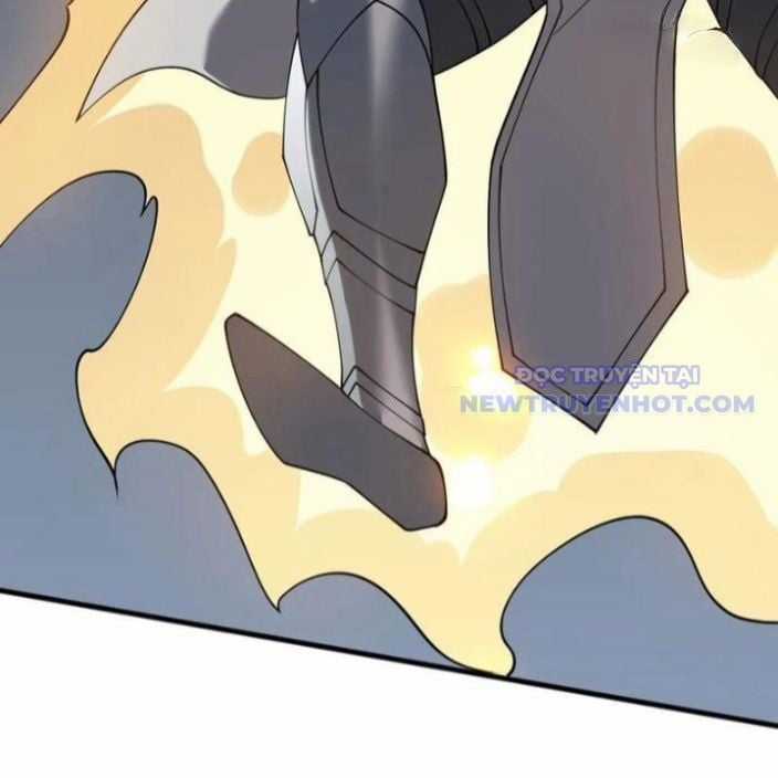 Game Online: Vì Quá Phóng Túng, Tôi Đã Trở Thành Kẻ Thù Của Cả Server Chapter 95 trang 71