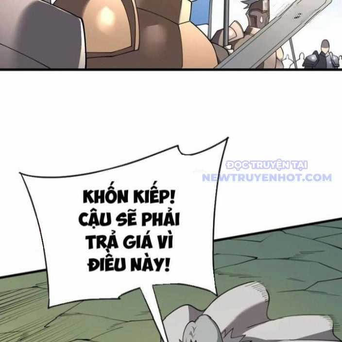 Game Online: Vì Quá Phóng Túng, Tôi Đã Trở Thành Kẻ Thù Của Cả Server Chapter 95 trang 75